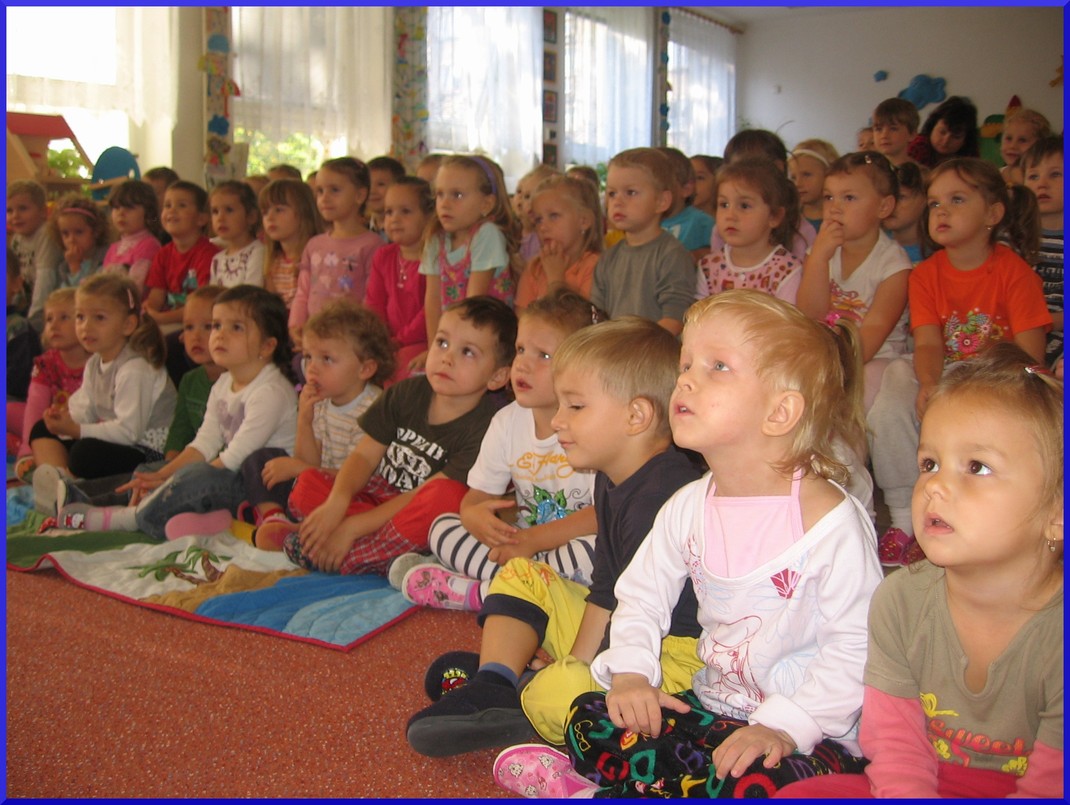 truhla plná pohádek 2010 006