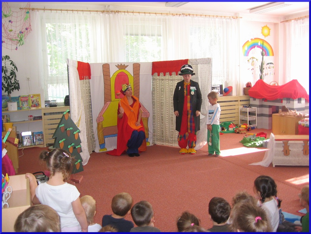 truhla plná pohádek 2010 007