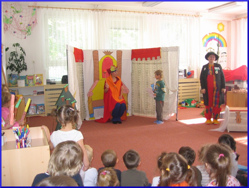 truhla plná pohádek 2010 008