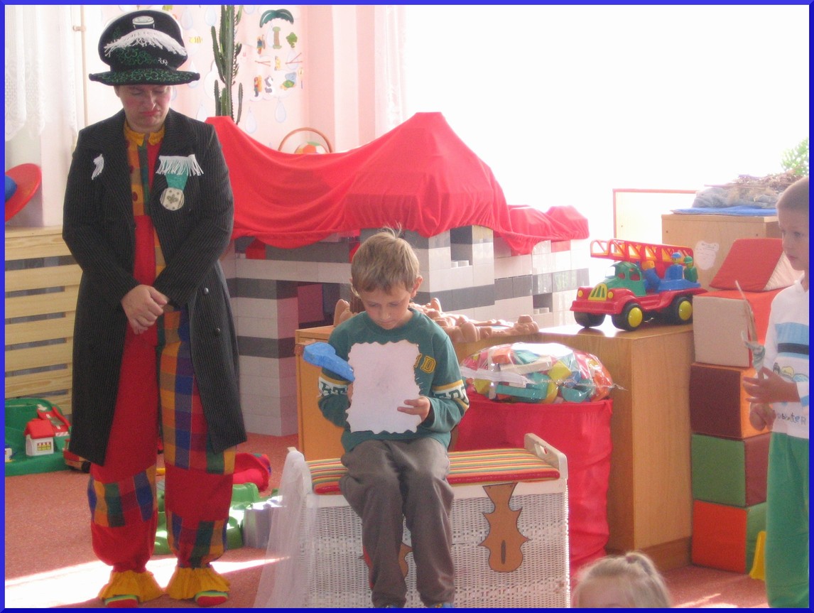 truhla plná pohádek 2010 009