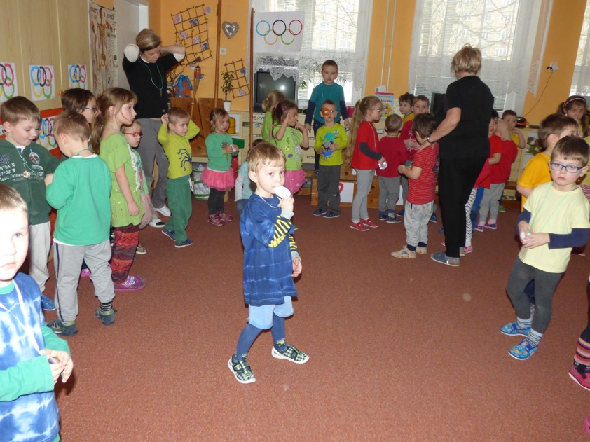P1080046