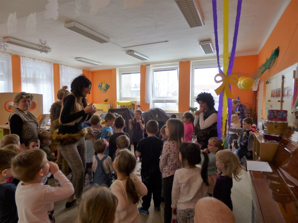 P1080082