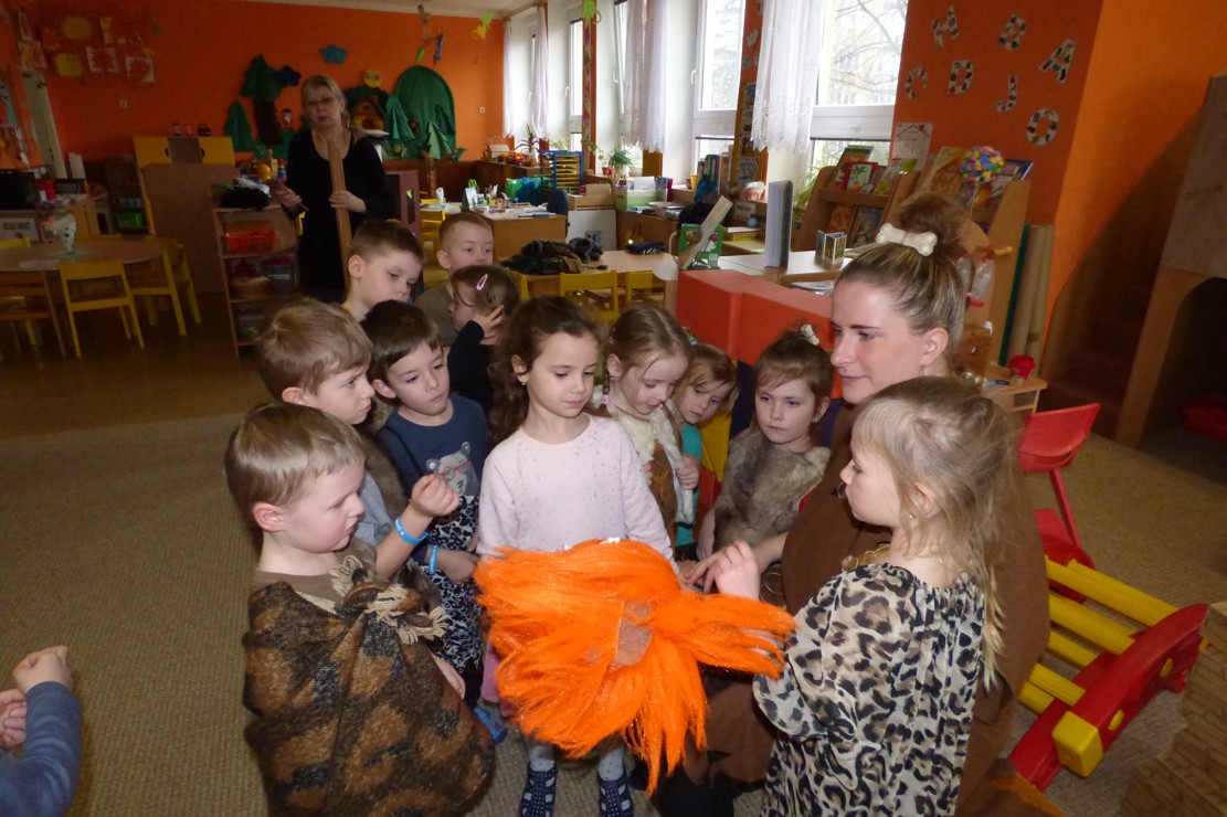P1080361