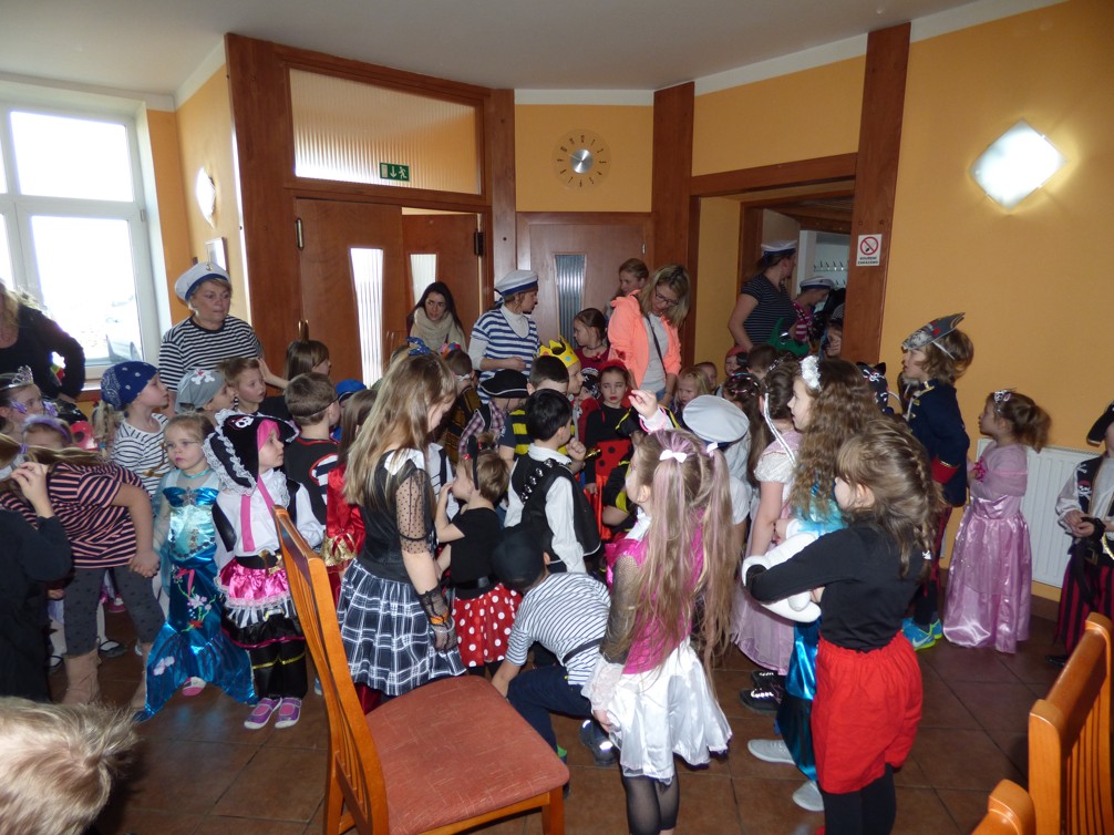 1 KARNEVAL (9)