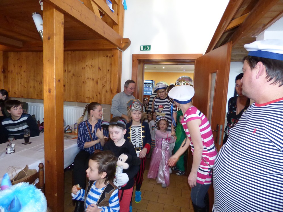 1 KARNEVAL (12)