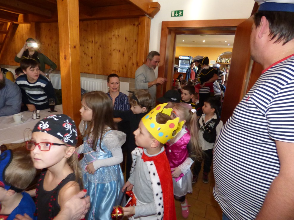 1 KARNEVAL (14)