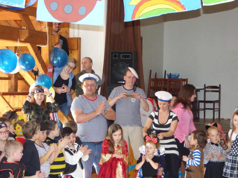 1 KARNEVAL (22)