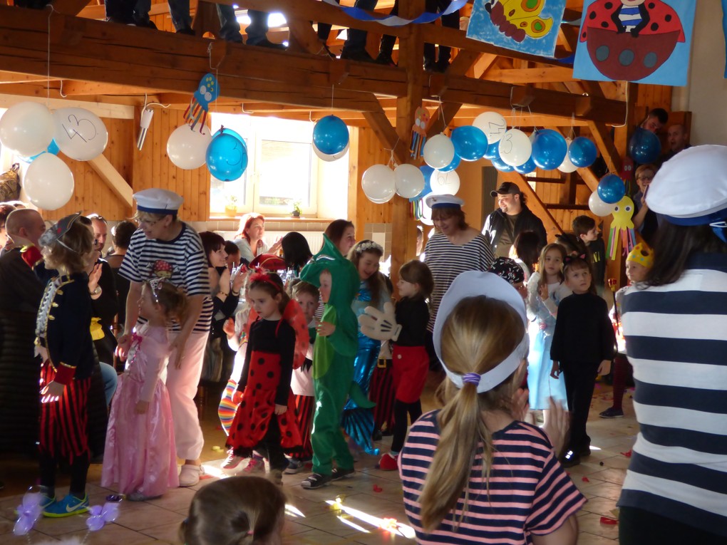 1 KARNEVAL (26)