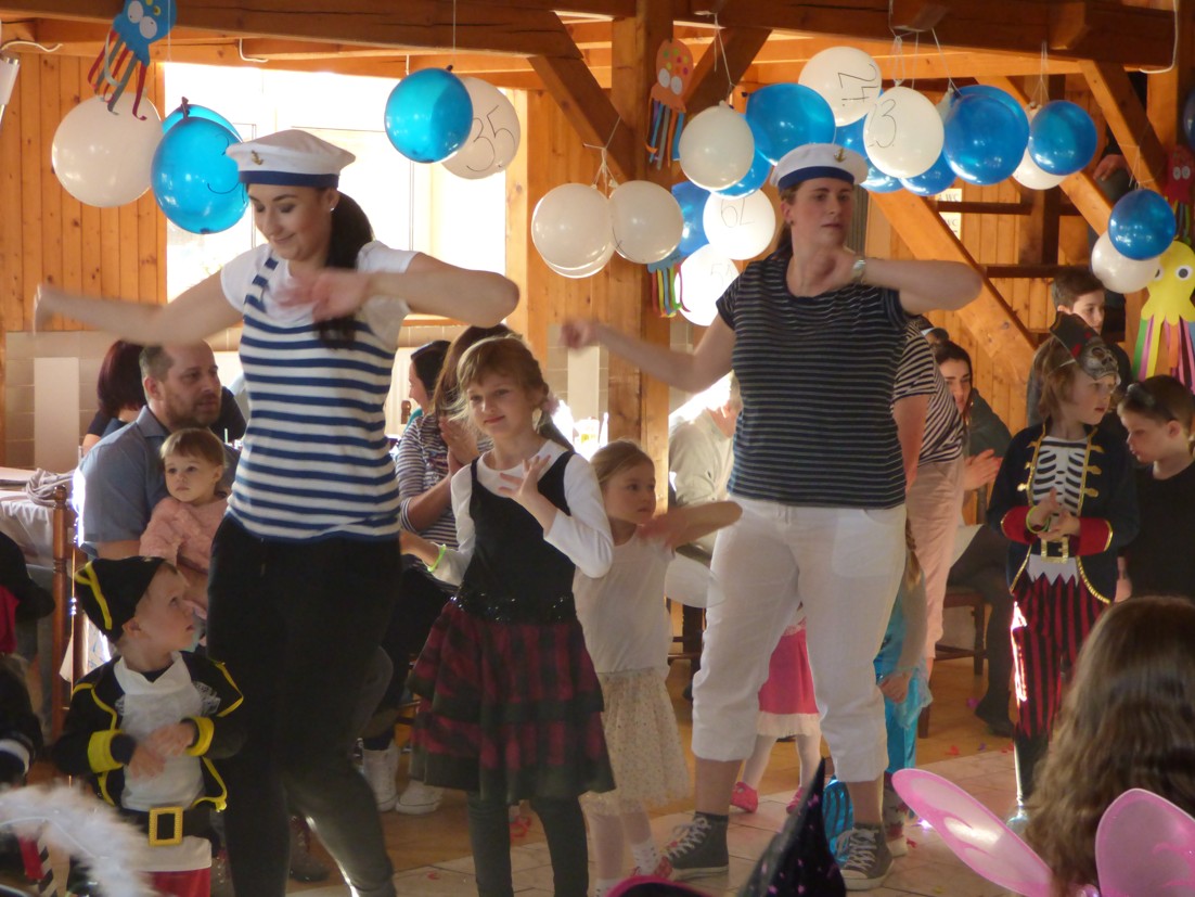 1 KARNEVAL (29)