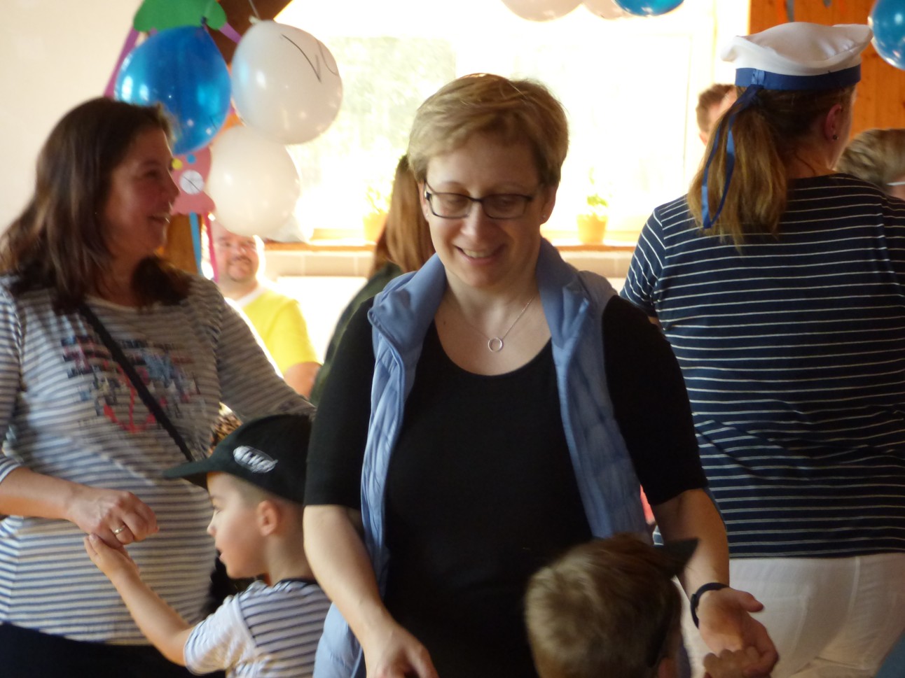 1 KARNEVAL (31)
