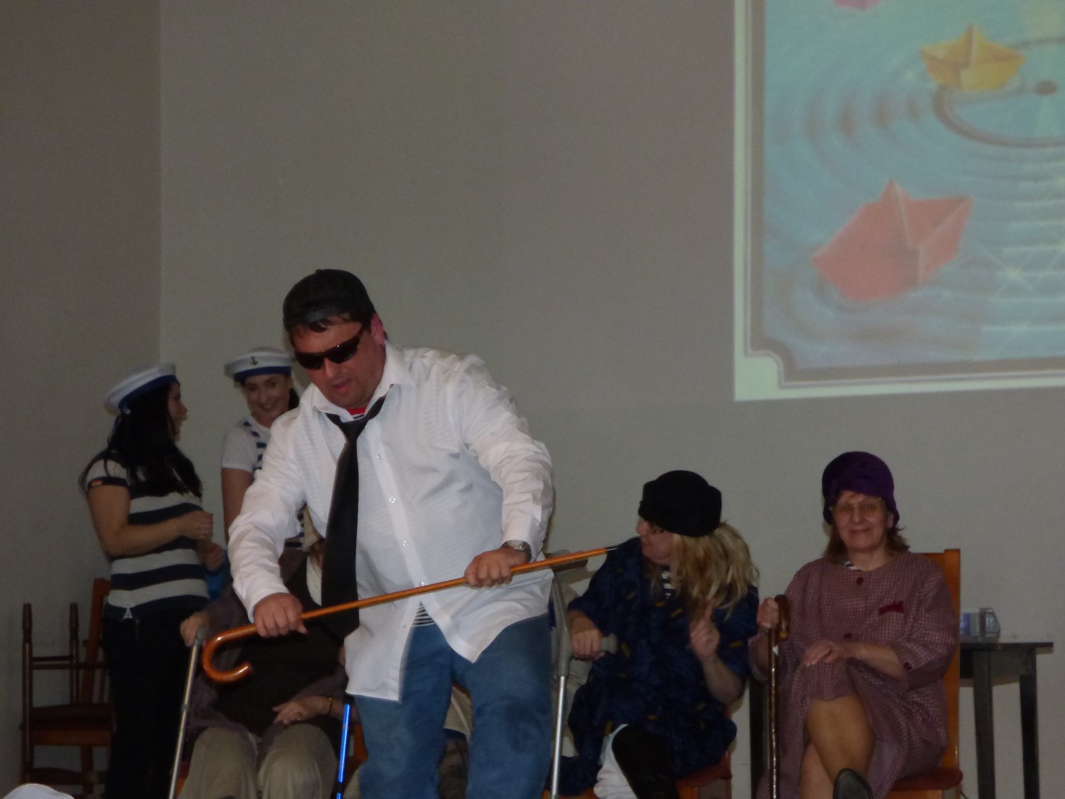 1 KARNEVAL (41)