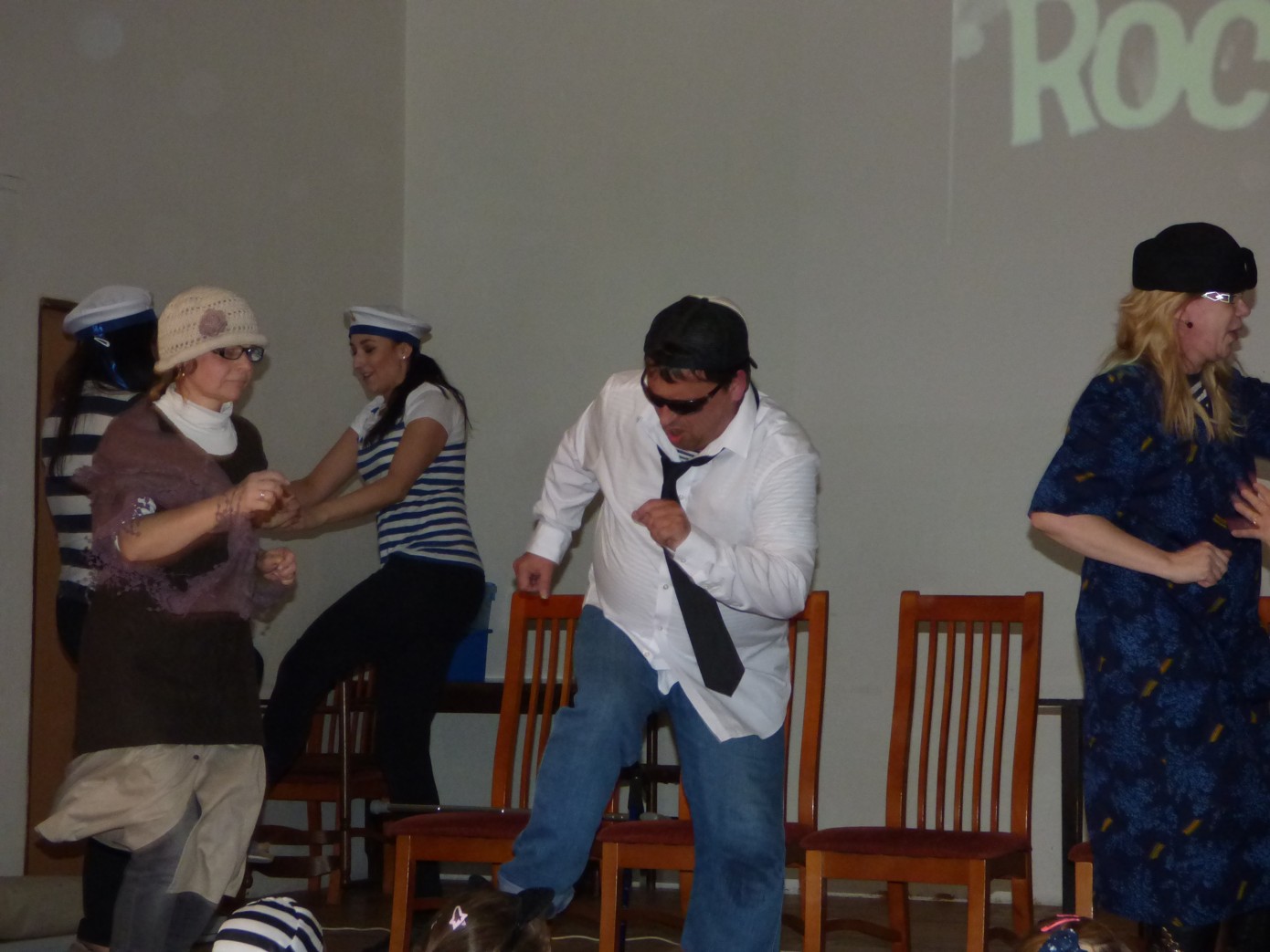 1 KARNEVAL (48)