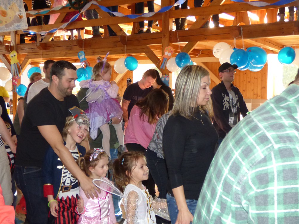 1 KARNEVAL (60)