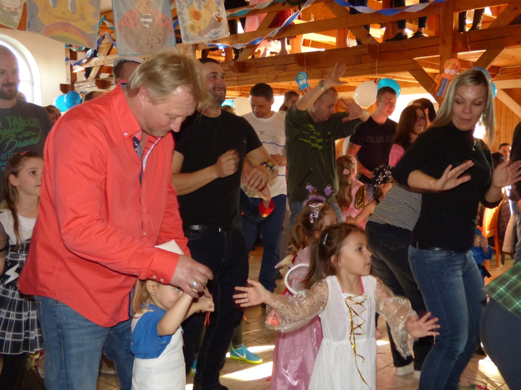 1 KARNEVAL (63)