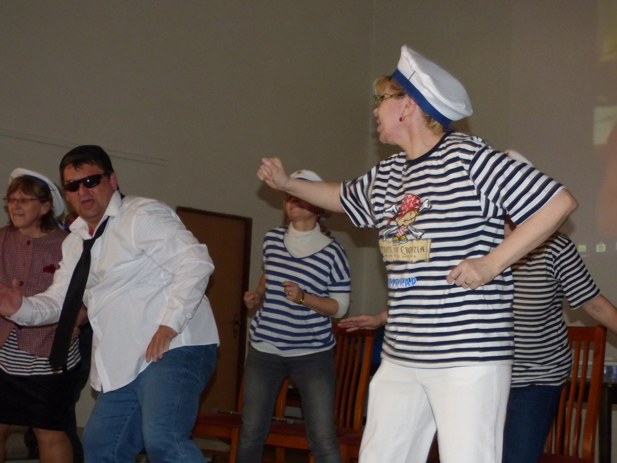 1 KARNEVAL (75)