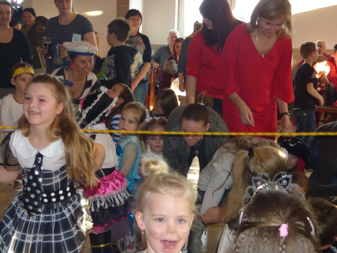 1 KARNEVAL (91)