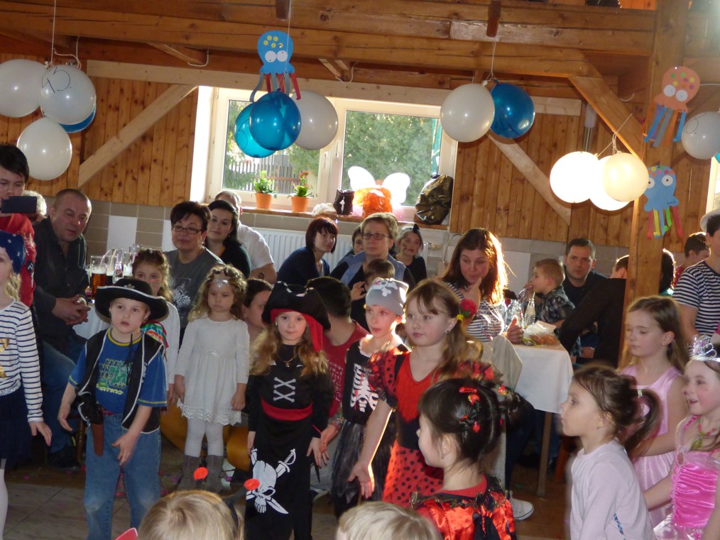 1 KARNEVAL (96)