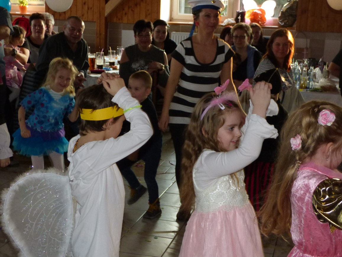 1 KARNEVAL (108)