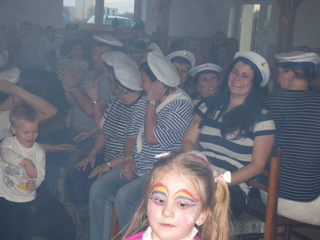 1 KARNEVAL (135)