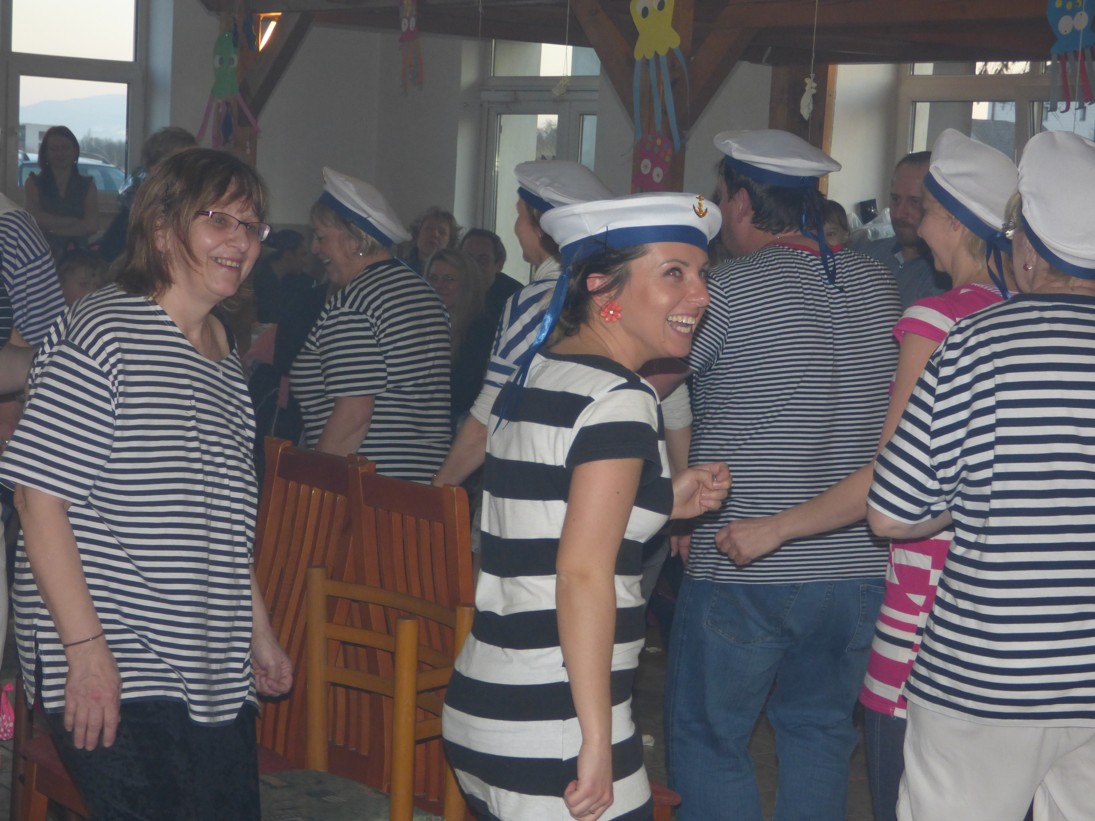 1 KARNEVAL (137)