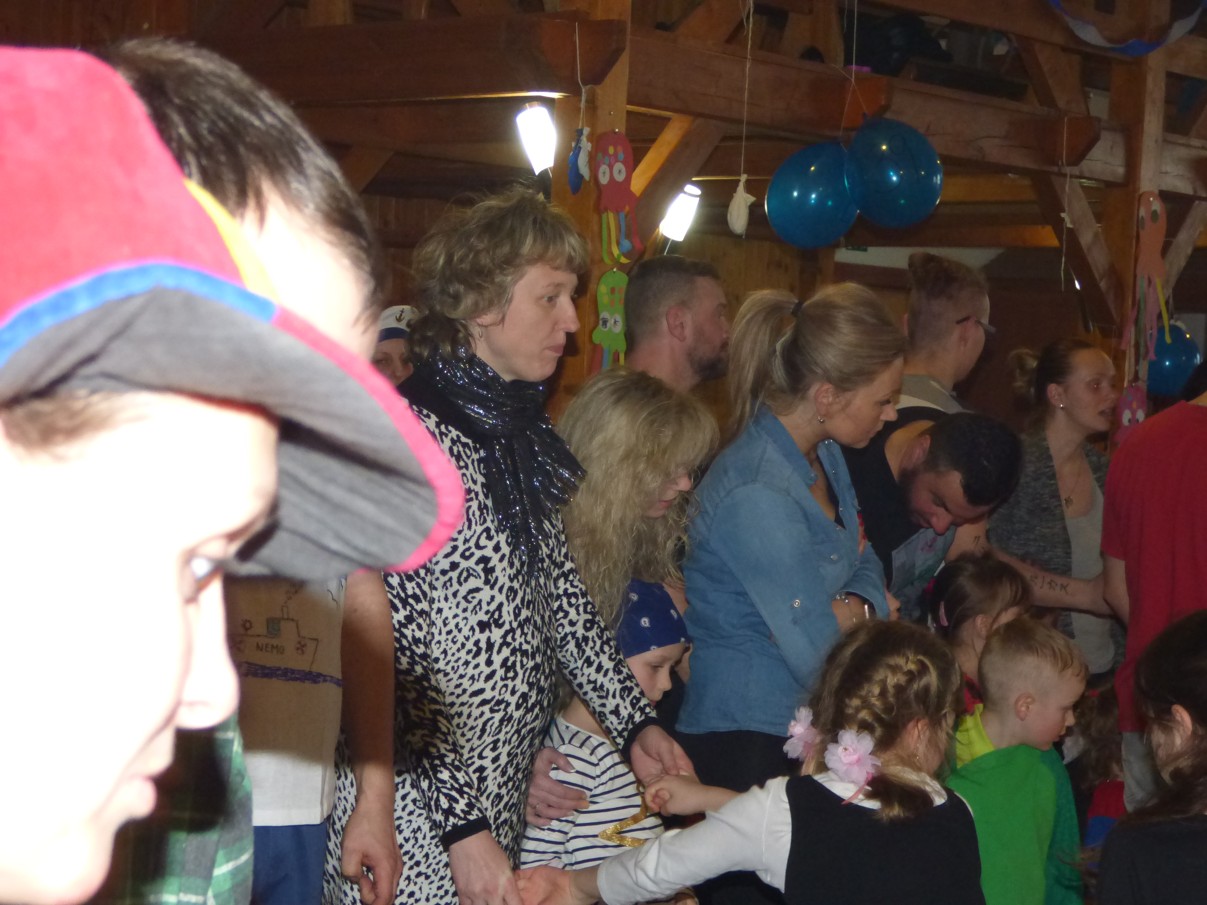 1 KARNEVAL (144)