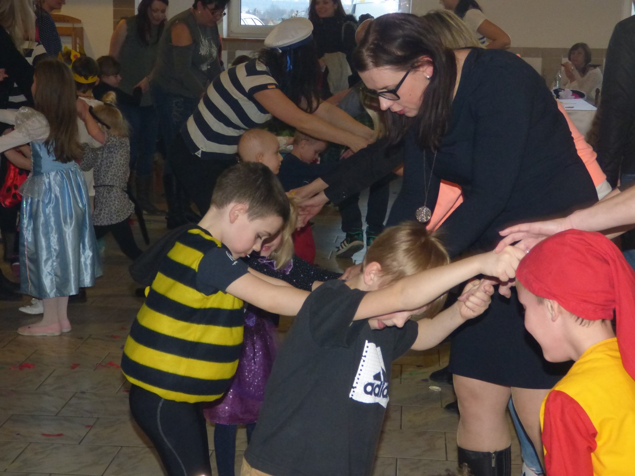 1 KARNEVAL (145)