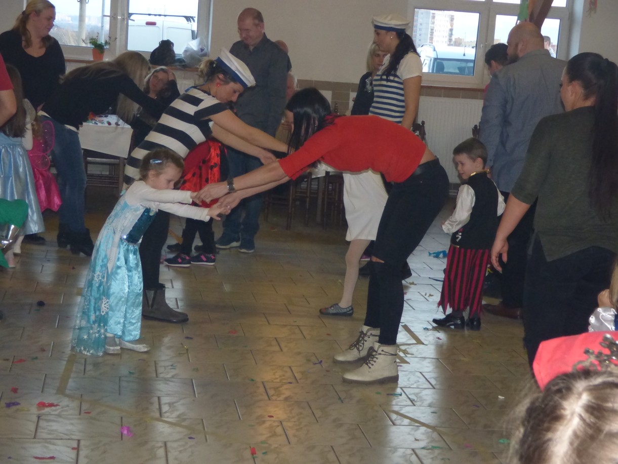1 KARNEVAL (148)