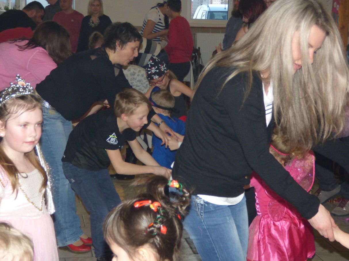1 KARNEVAL (152)