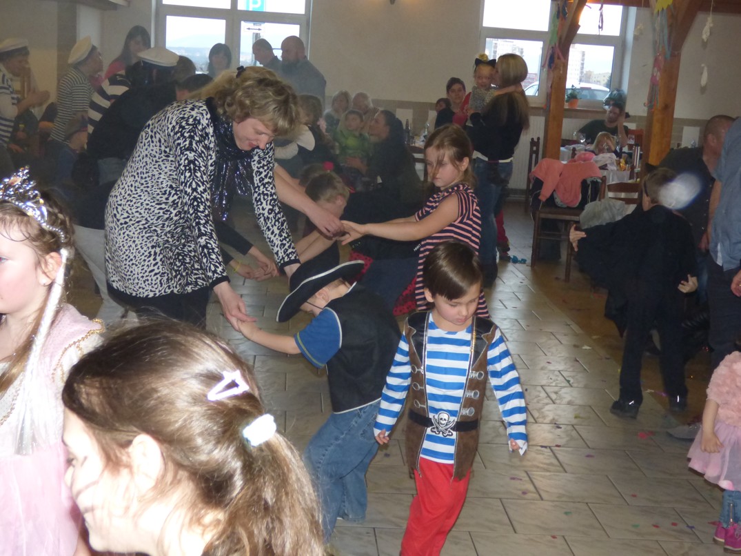 1 KARNEVAL (160)