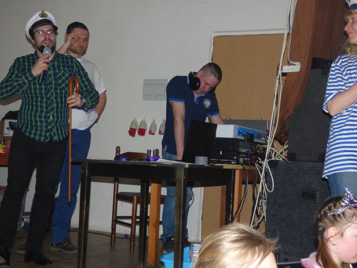 1 KARNEVAL (161)