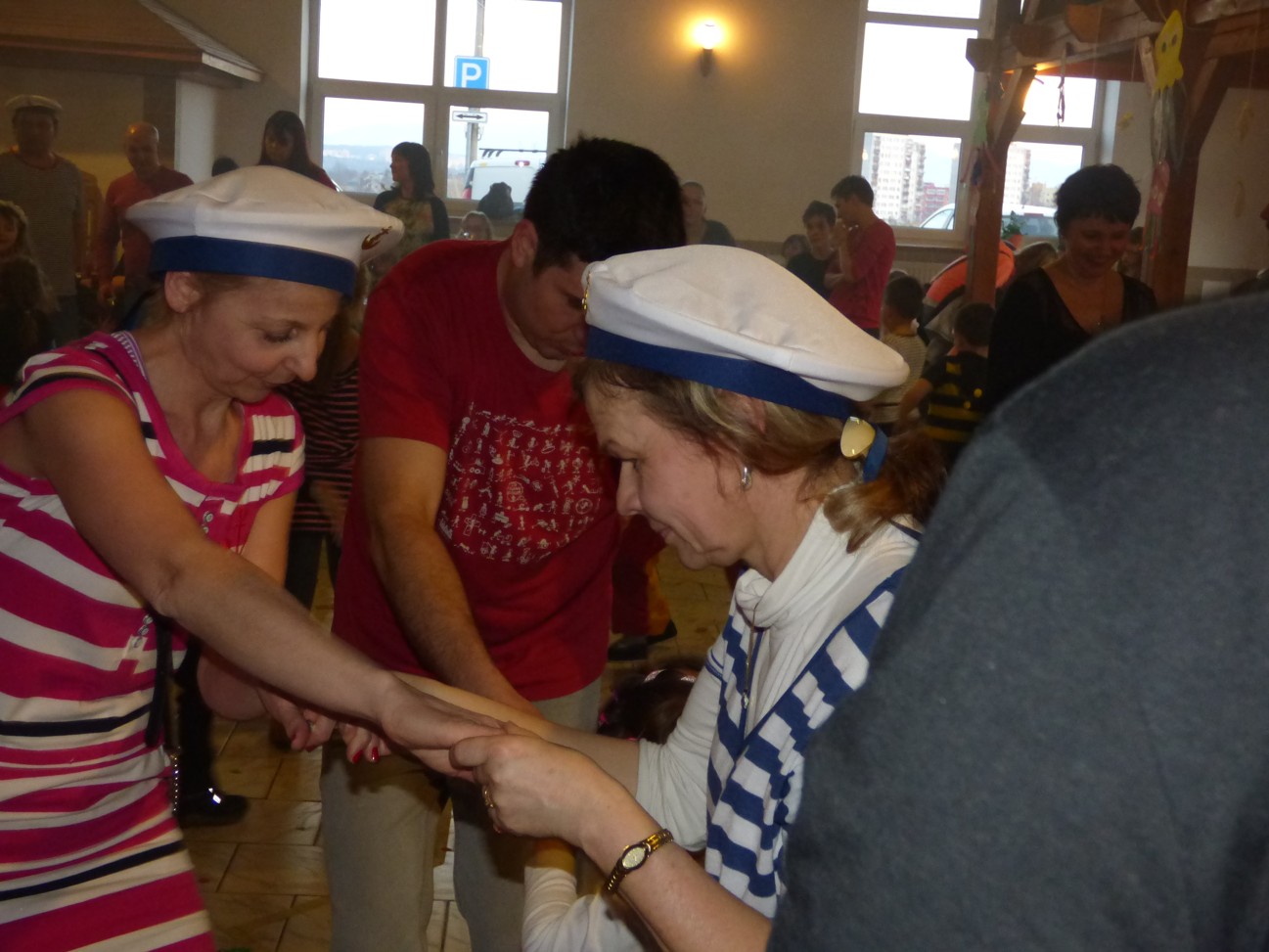 1 KARNEVAL (163)