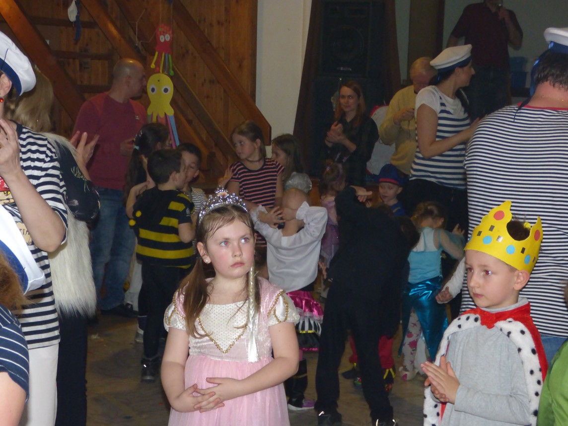 1 KARNEVAL (175)