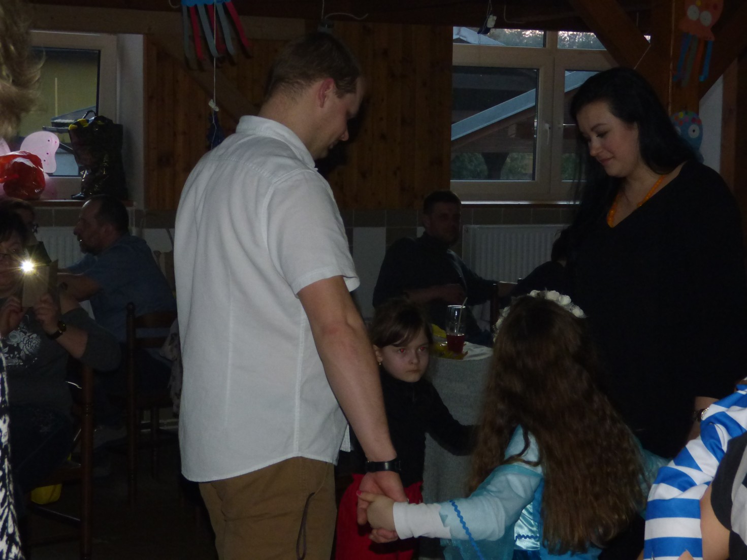 1 KARNEVAL (182)