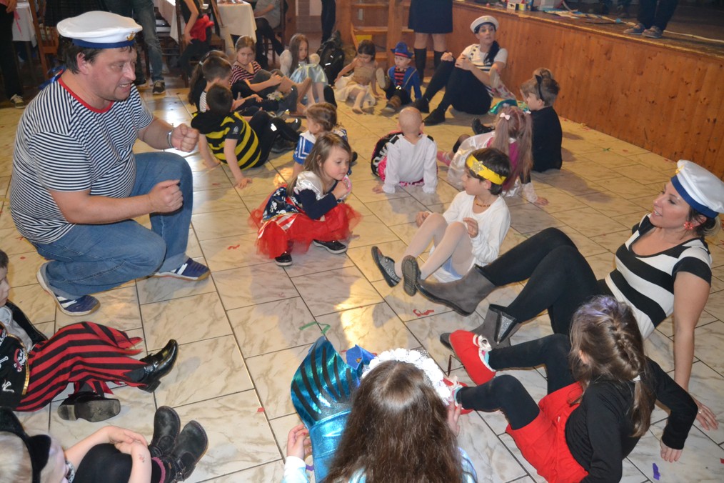 2 KARNEVAL (17)