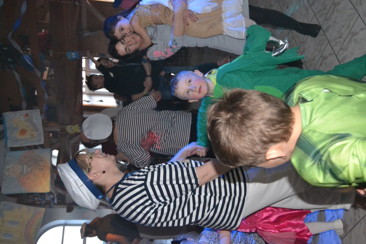2 KARNEVAL (27)