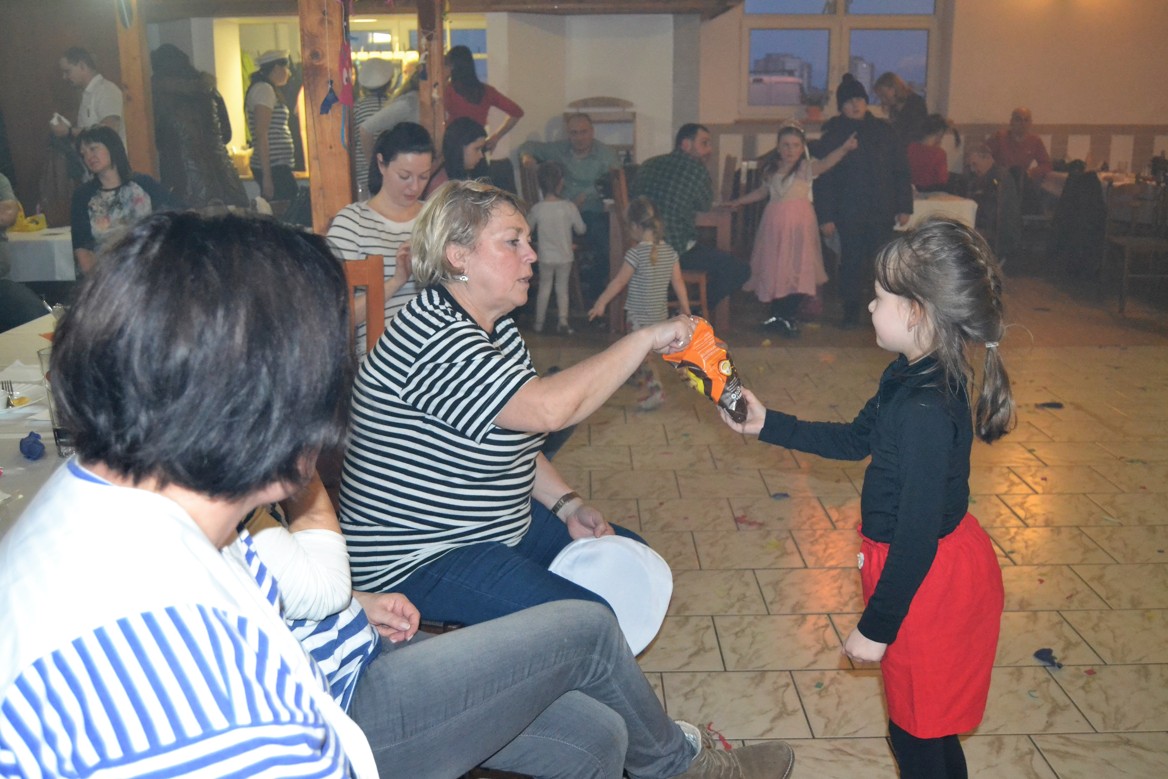 2 KARNEVAL (59)