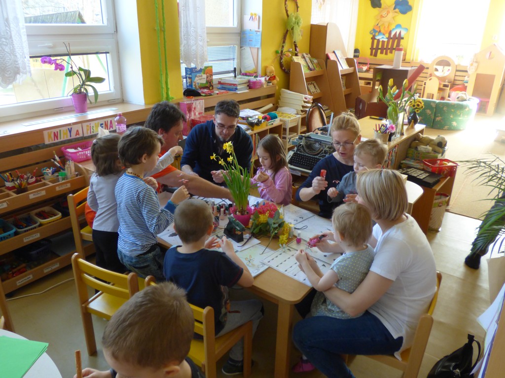 P1080850