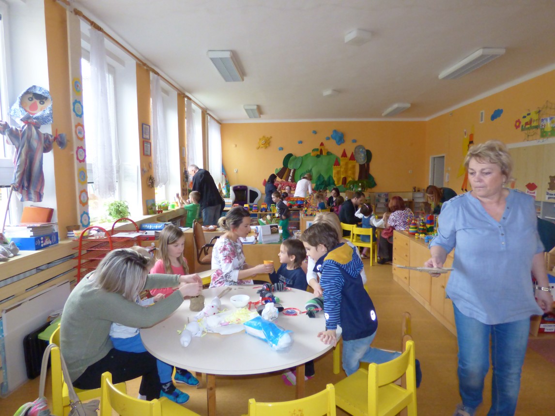 P1080939