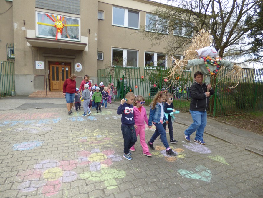 P1090022