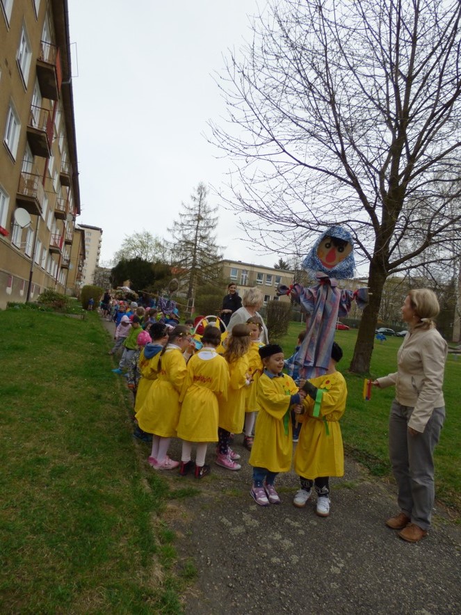 P1090027