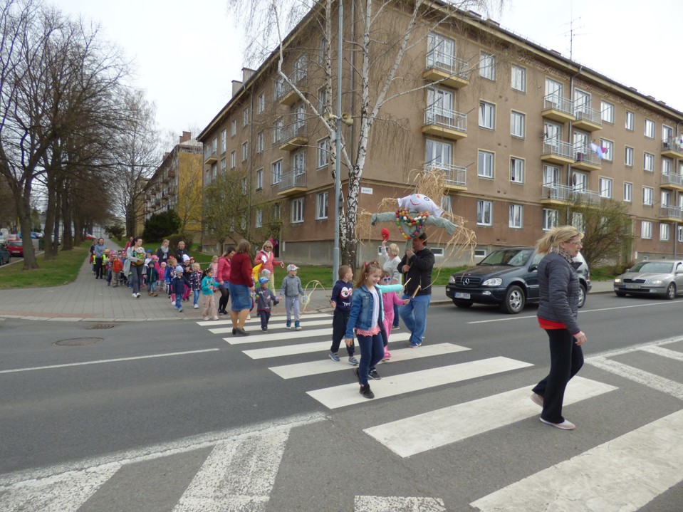 P1090045