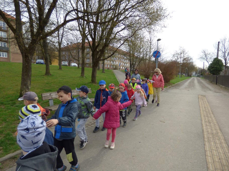 P1090056