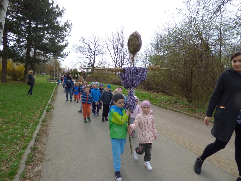 P1090060