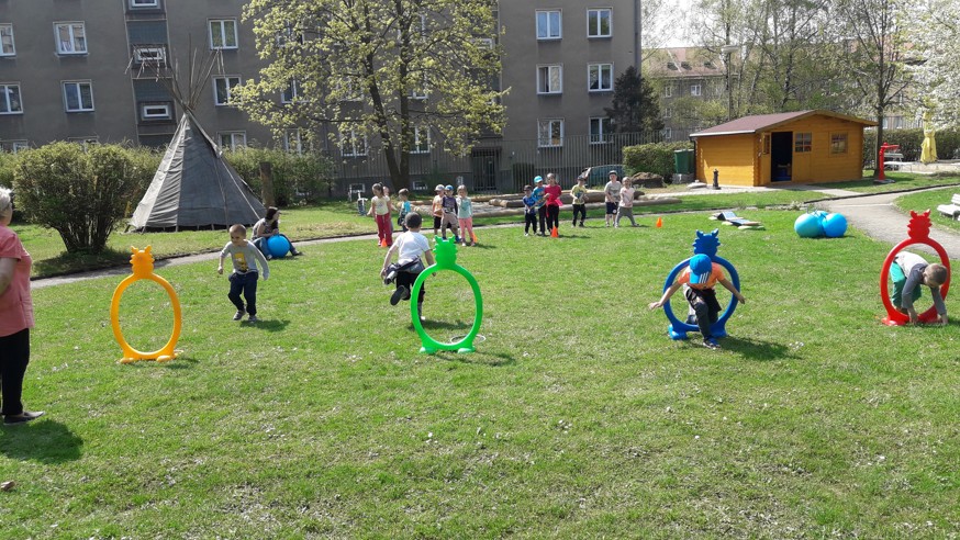 20180418_130357