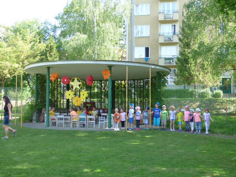 P1090297