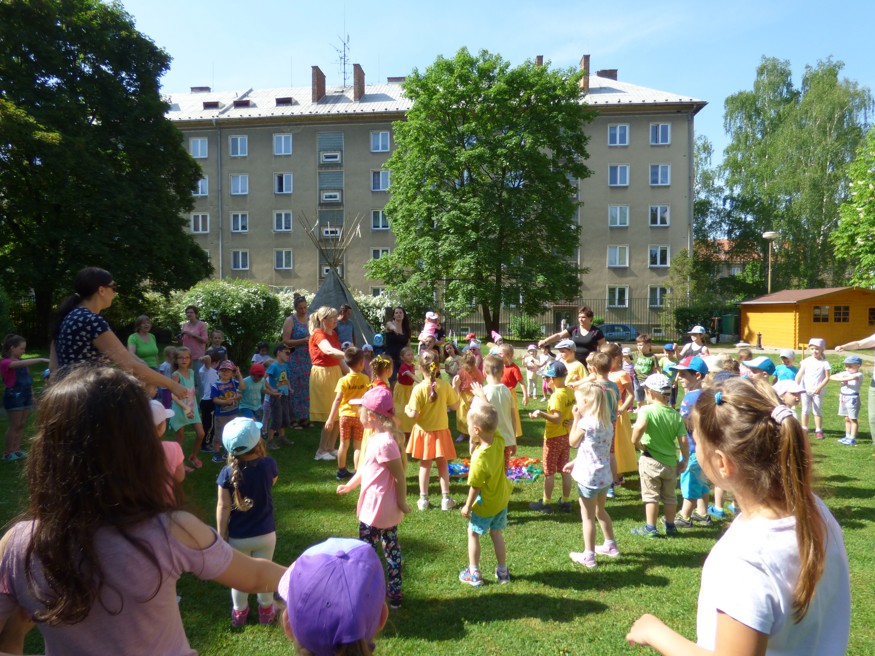 P1090349