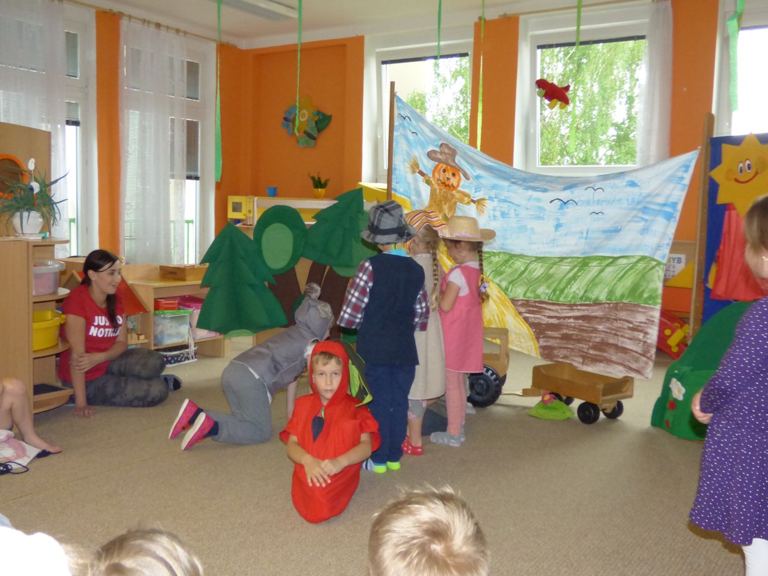 P1090638