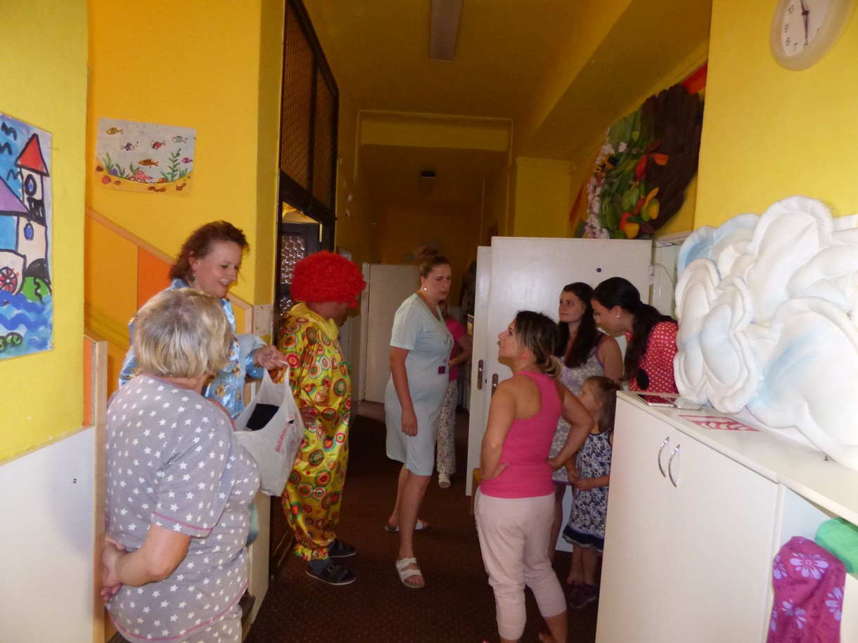 P1100078