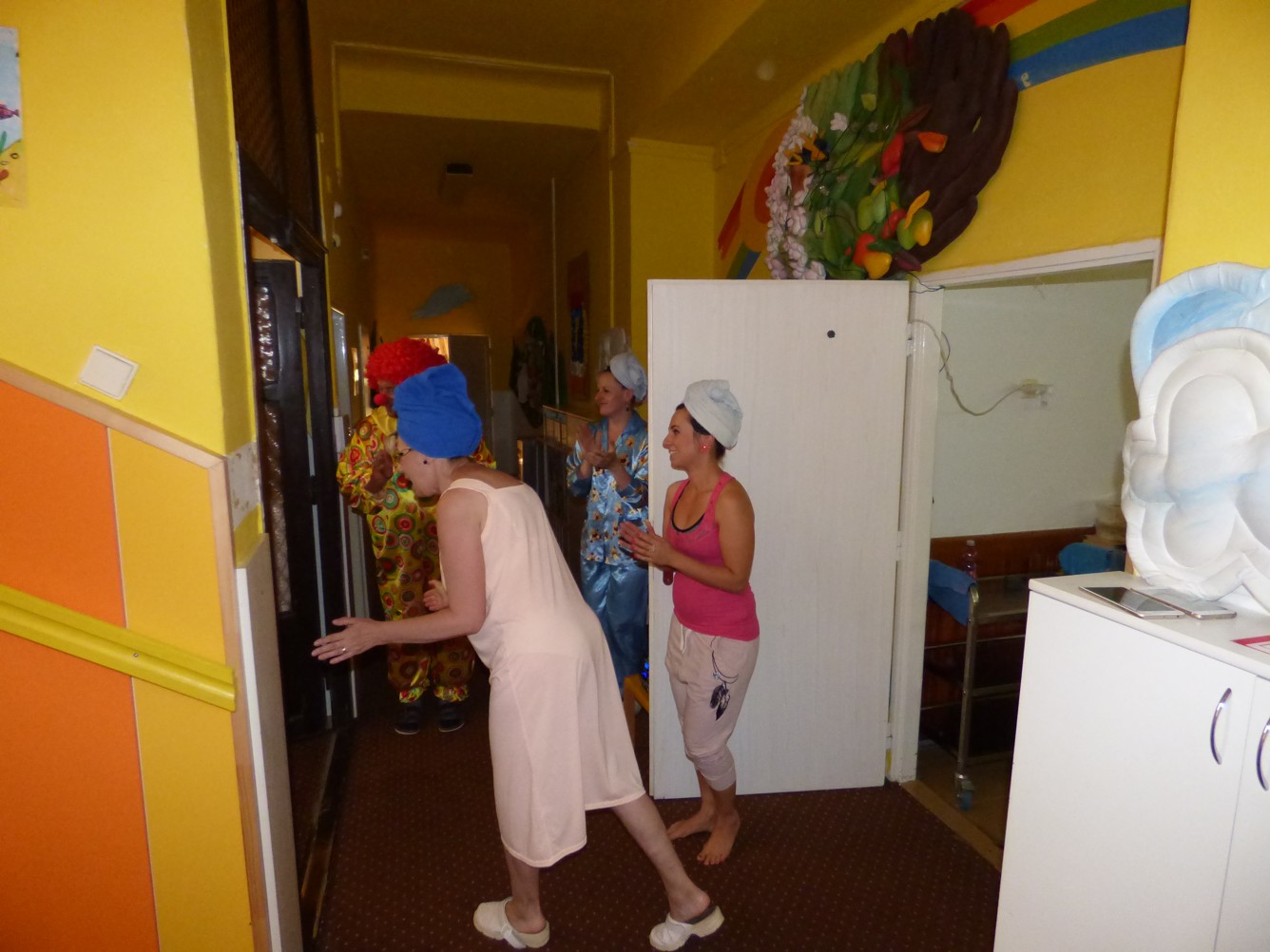 P1100085