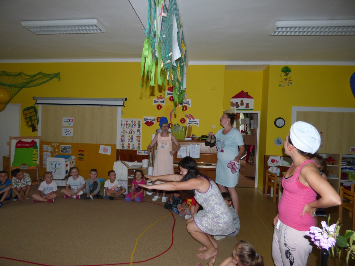 P1100095
